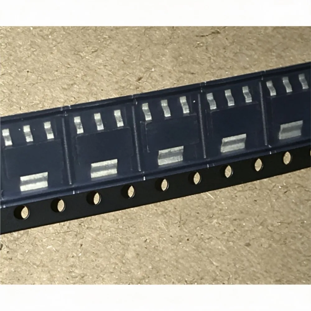 1-5PCS BSP171 BSP171P BSP450 T6790 ZDT6790 ZDT6790TA LTB5 LTC6910 LTC6910-1ITS8