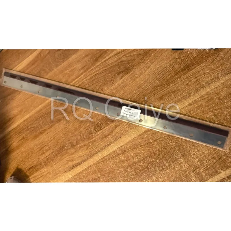 High Quality Wash U… - image