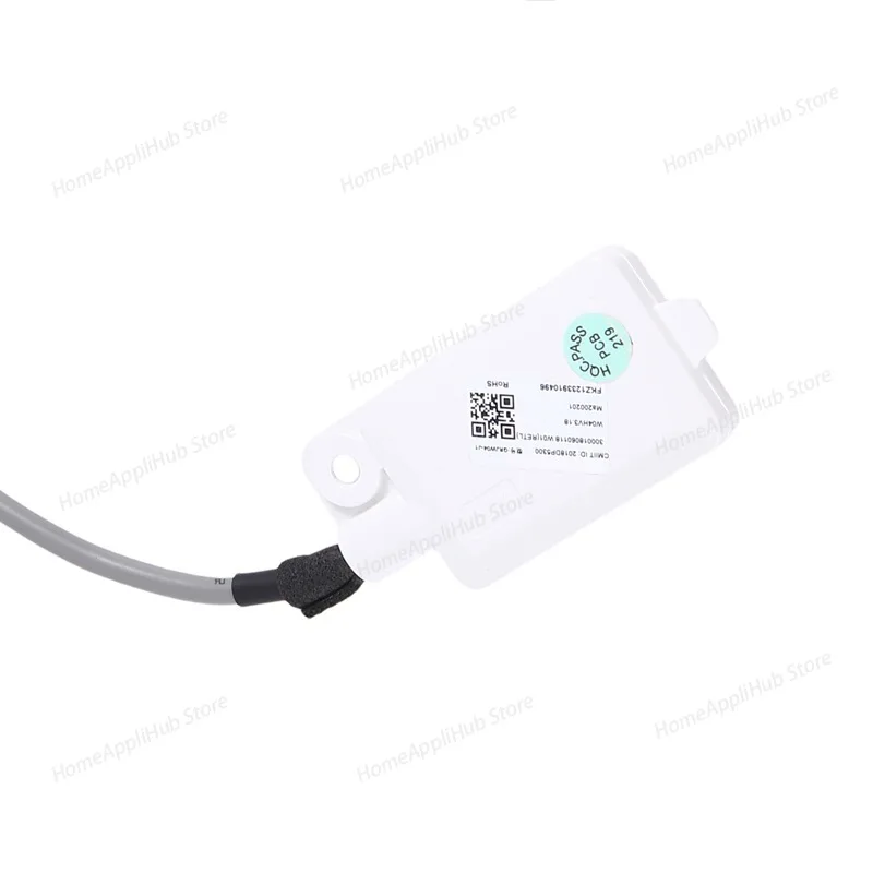 CS532AE Network Module for Gree Air Conditioning Wireless Network Receiver