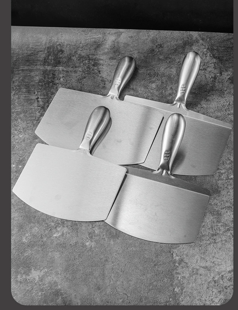 Thumbnail 2 - #31 Ranked Putty Knives & Scrapers Picks in 2026