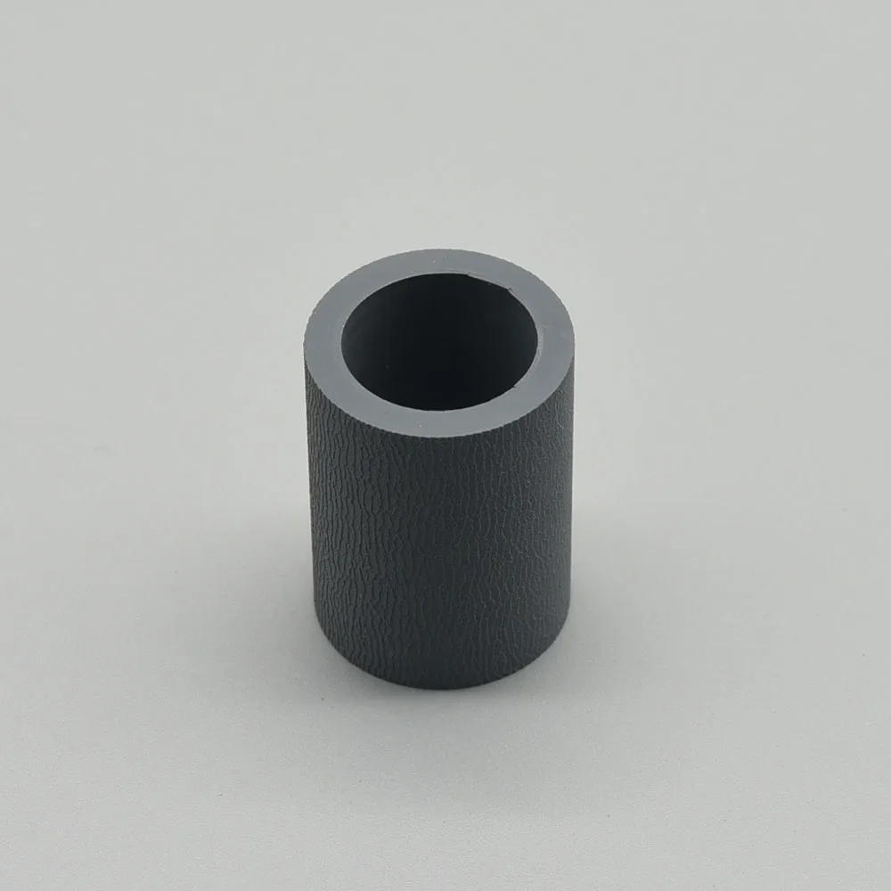 30pcs. Pickup Roller For Konica Minolta 6000 7000 BH 920 950 750