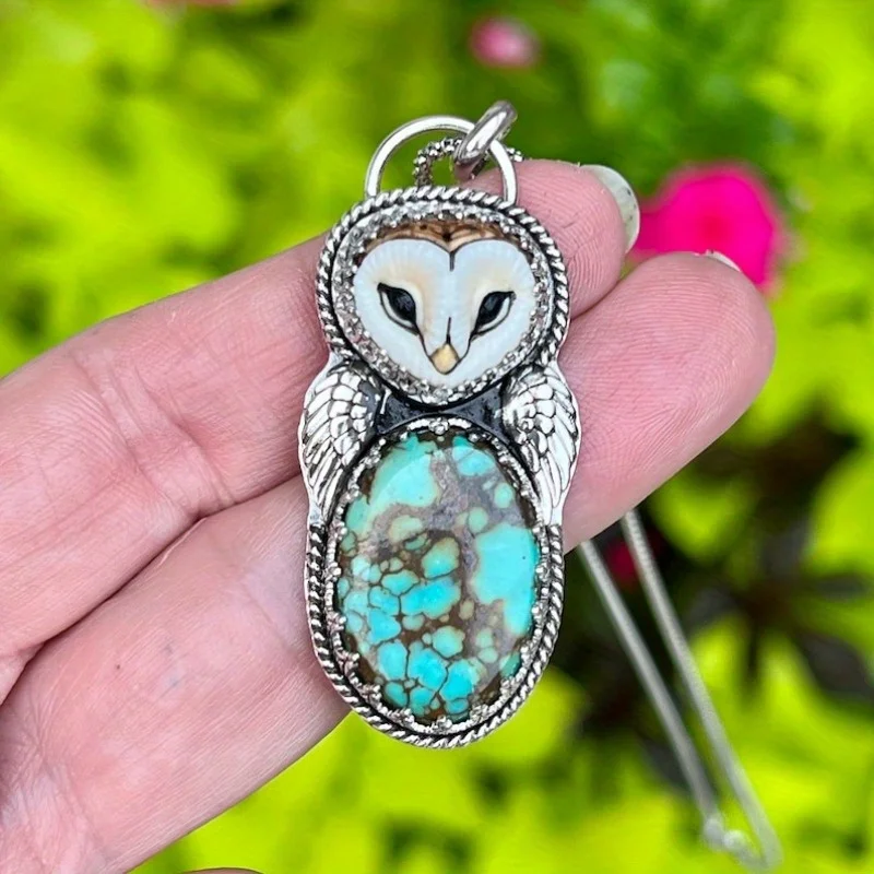 Fashion Owl Women's…