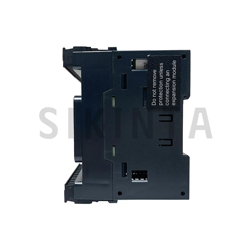 1PC TM221C24T PLC Module TM221C24T New In Box