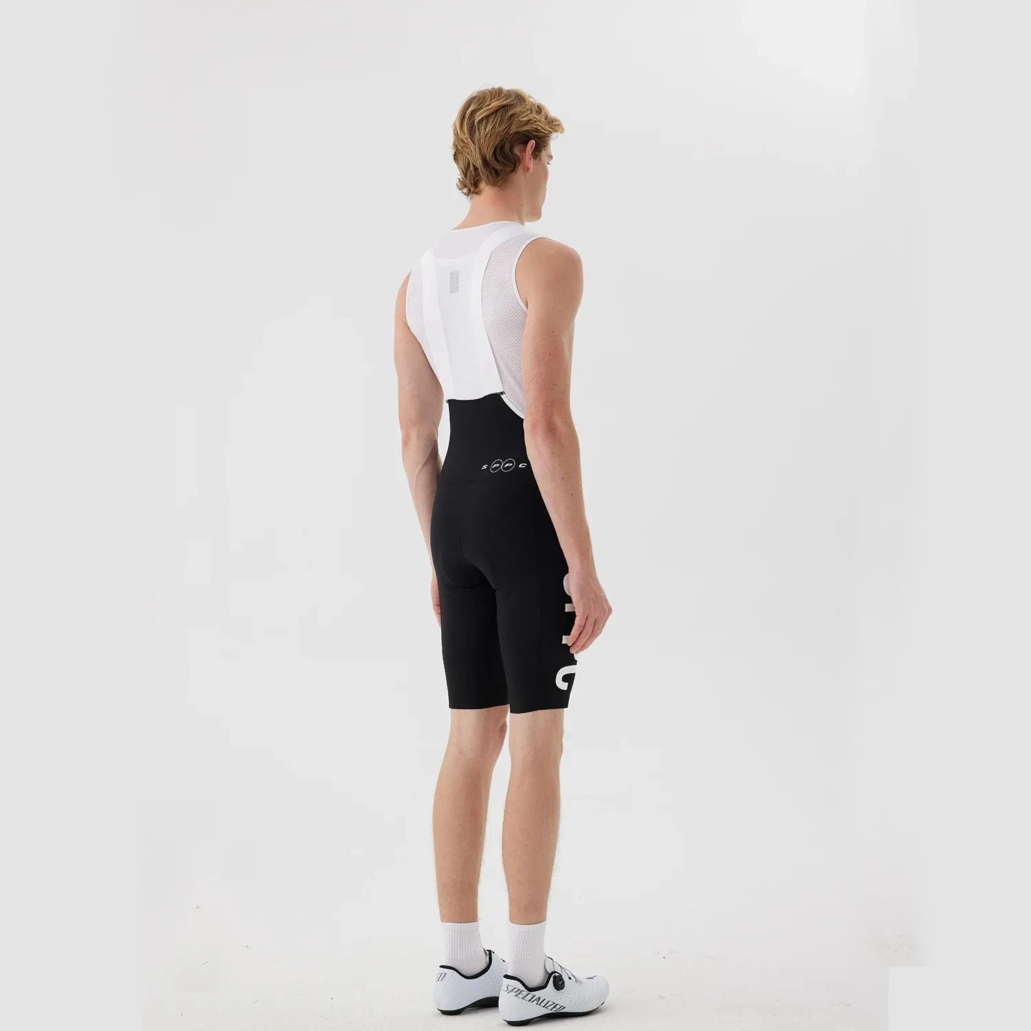 Thumbnail 4 - #72 Cycling Apparel Discount Picks
