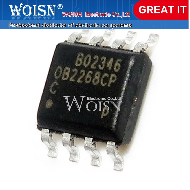 OB2203CP OB2211CP OB2223CP OB2226CP OB2268CP OB2269CP OB2276CP OB2279CP OB2353CP OB2502PCP