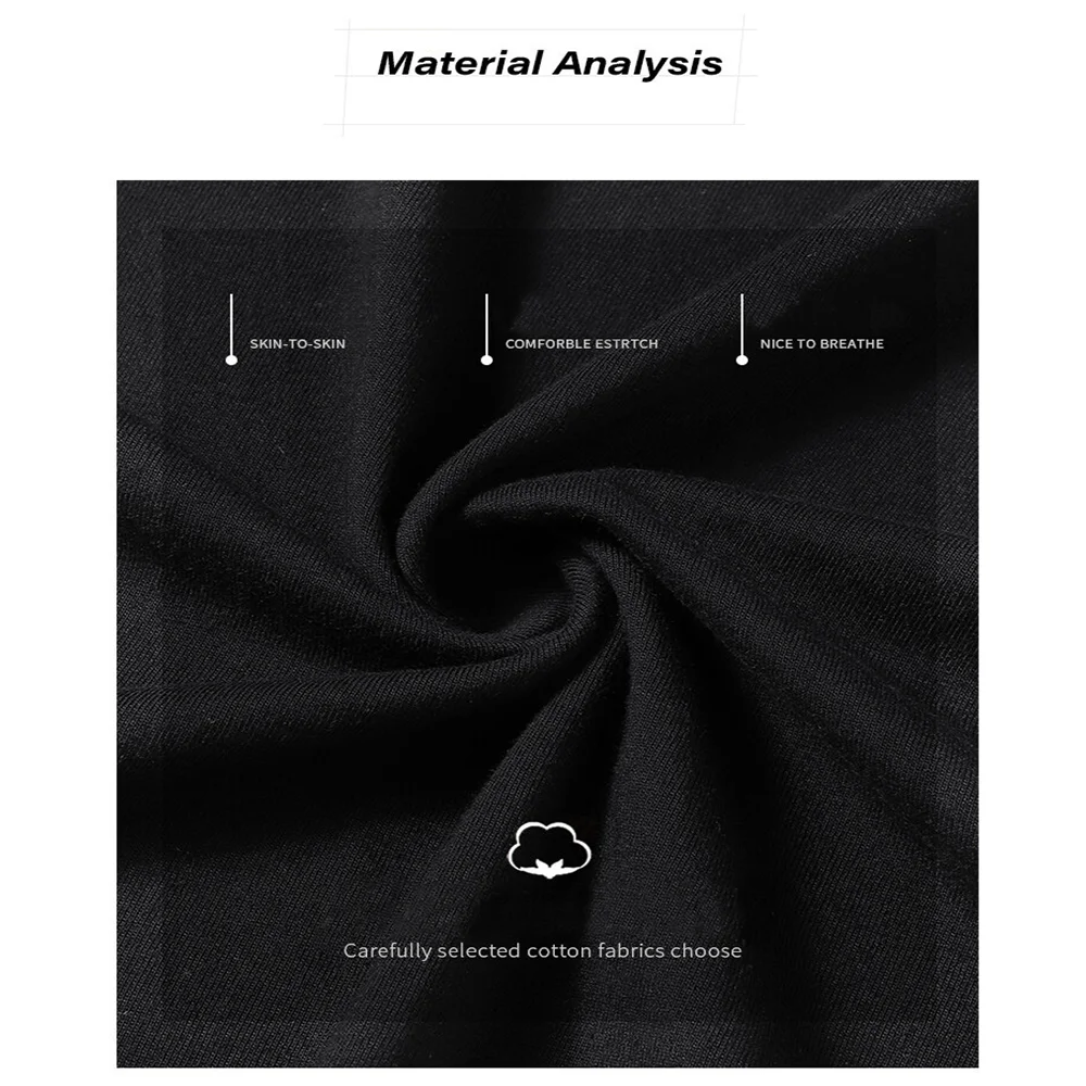 براندي كارليلي اليد المحملة قصيرة الأكمام القطن موضة الذكور تي شيرت س الرقبة فضفاضة عادية الرجال النساء التي شيرت المغني الجرافيك طباعة قميص
