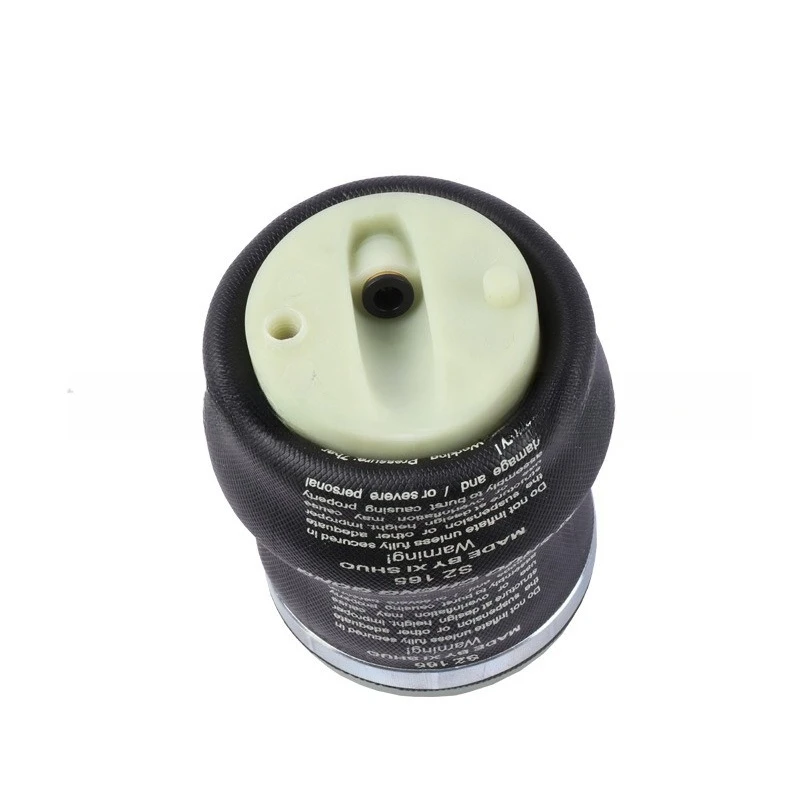 

Air seat diagonal socket seat shock absorber airbag truck seat air spring
