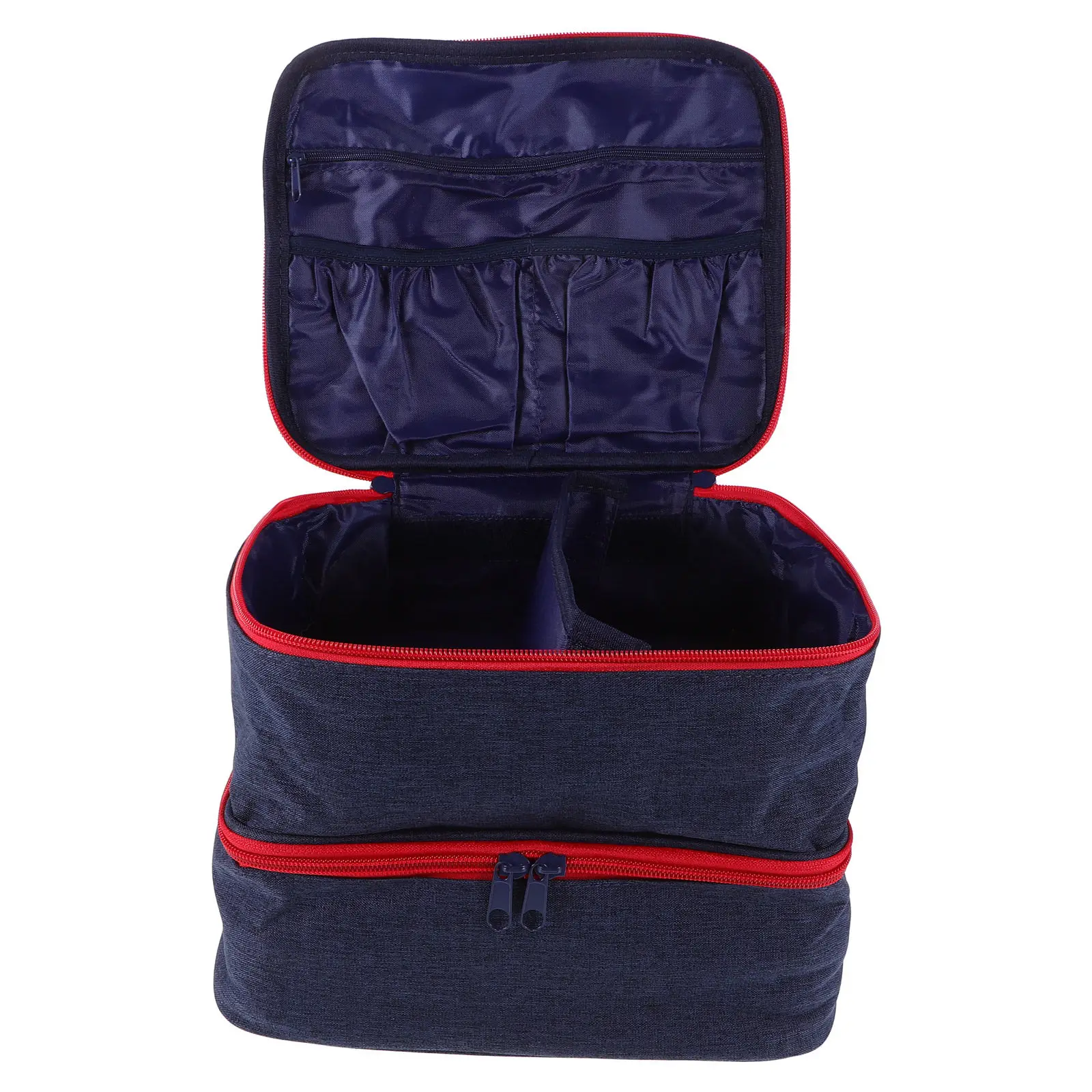 portable-spray-kit-storage-bag-multifunctional-travel-organizer-for-airbrush-tools-craft-supplies-nail-polish-essential-oil
