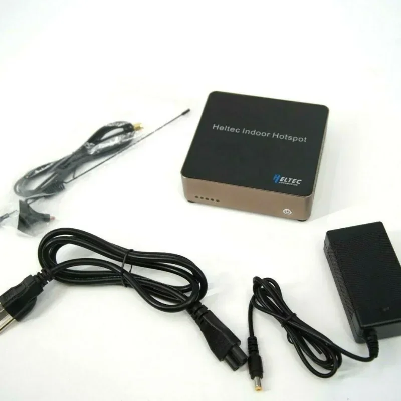 Summer Sales Discou… - image