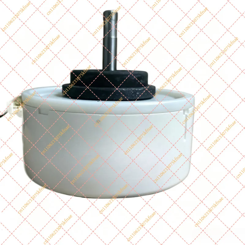 DC Fan Motor RRMB14129 RD-280-30-8K-1 DC280V 30W Air Conditioner Cooling Fan Replacement Parts