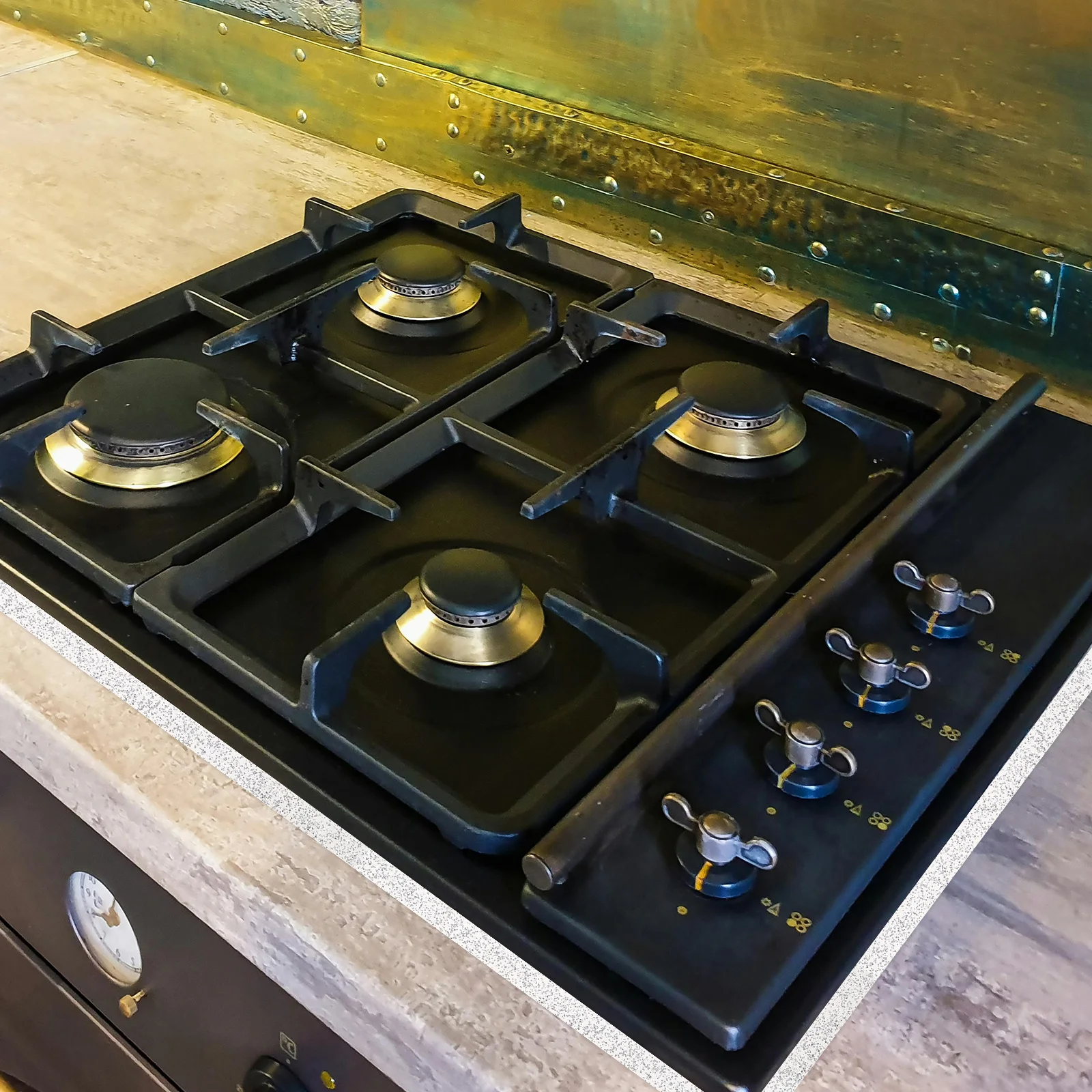 

2 Rolls Self-Adhesive Skirting Board Trim 6 Meter Wall Edging Decorative Strip For Ceiling Background Interior Home Hotel Office