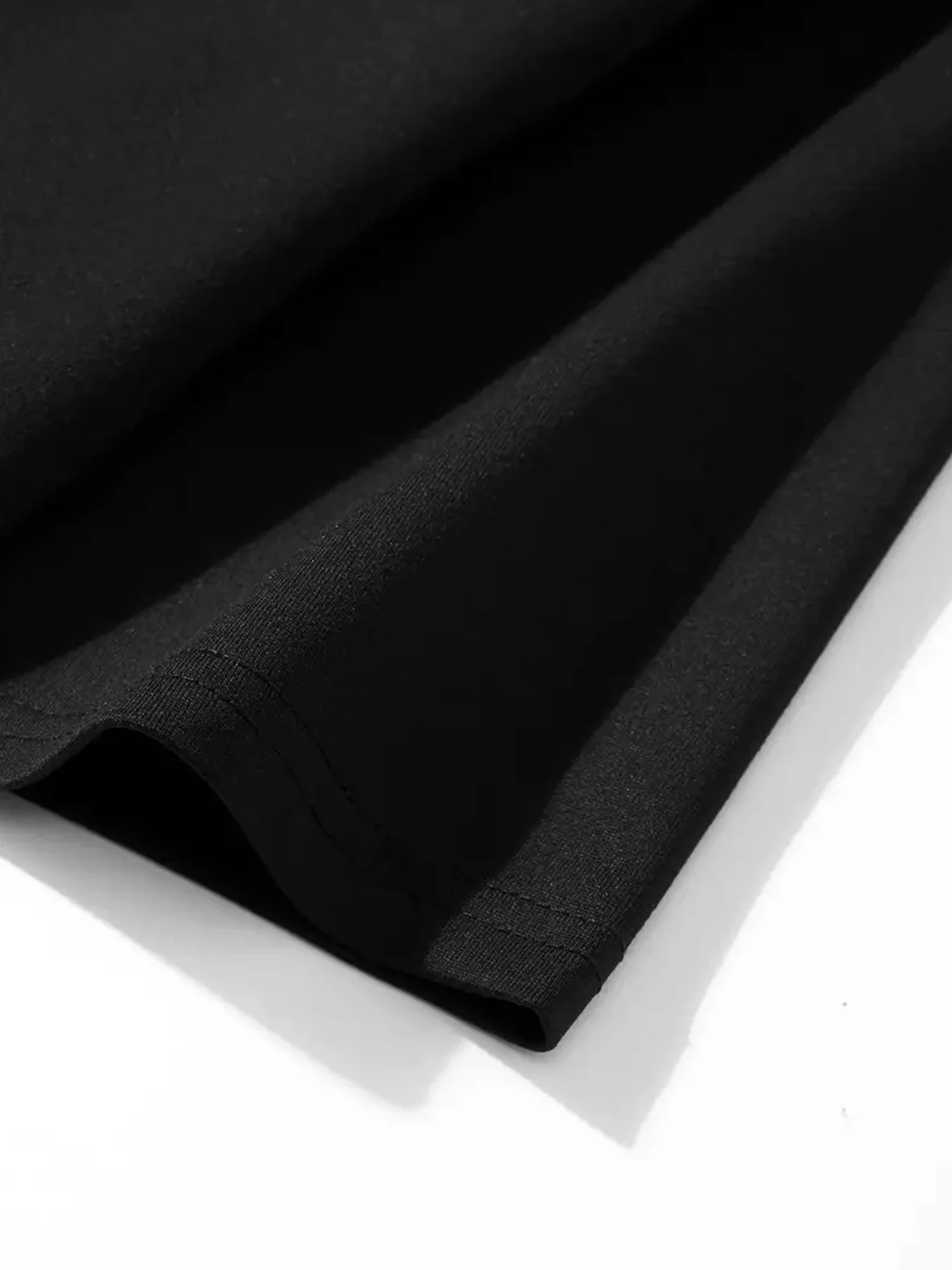 Impressão de letras F-Caw-F, design engraçado e interessante, adequado para uso diário, entretenimento de festas, respirável, lavável à máquina, design de logotipo de galo e casca de ovo, adequado para camisetas