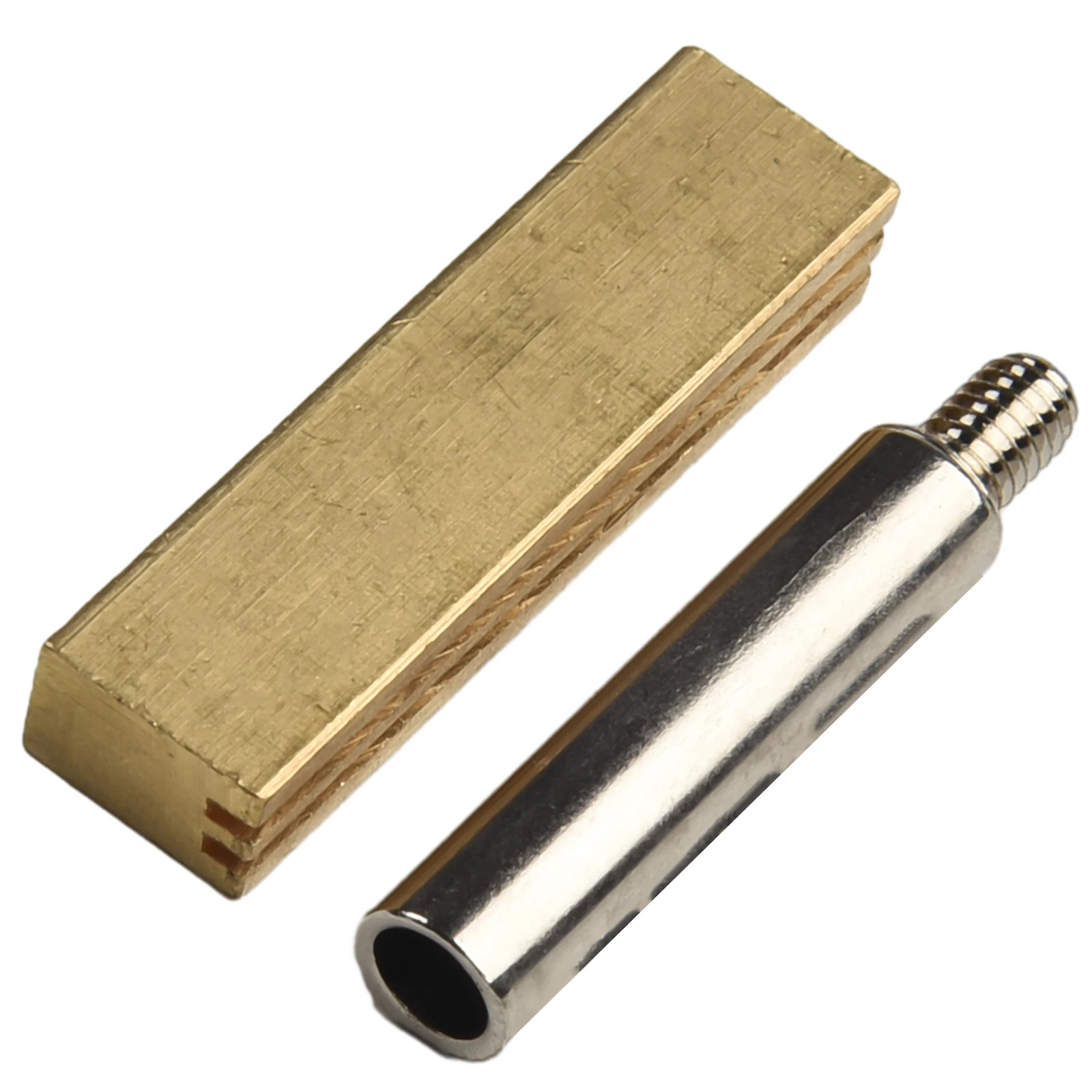 

Replace Your Damaged Digital Panel with Our Soldering Iron T Head + Heat Press Cable Kit Available in 30W/40W/60W