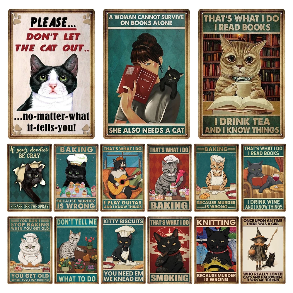 [ Wellcraft ] Cat R… - image