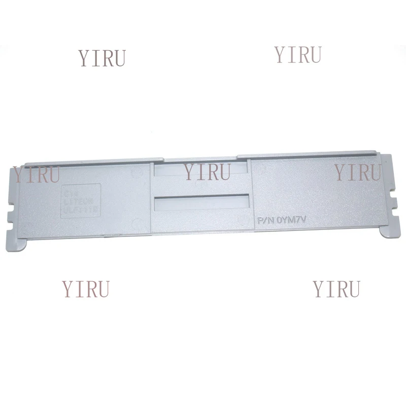L+ New YM7V For Dell PowerEdge Server DDR5 Memory RAM Blank Filler 0YM7V