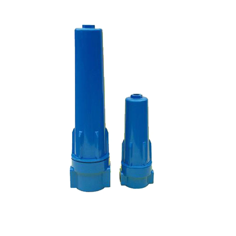 Compressed air filter 6.0M3/Min after line filter element for refrigerant air dryer