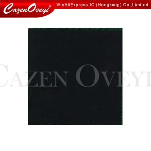 5piece XPC8240LZU200E XPC8240 BGA