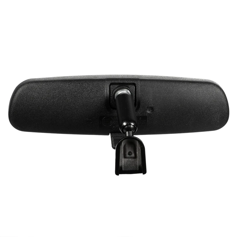 92021AG01A Car Interior Rear View Mirror For Subaru Baja Impreza Legacy Outback 2004-2022