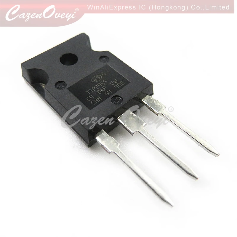 SPW20N60S5 20N60S5 TO-247H25R1202 25R1202 TO-247TIP2955 2955 TO-247TO-247