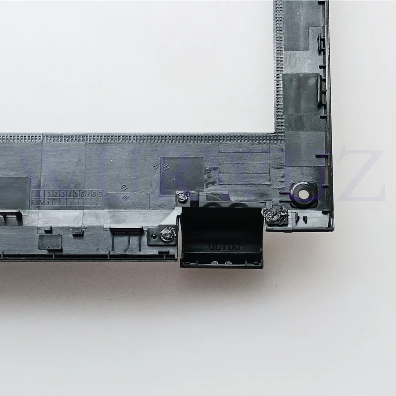 Nieuwe Originele B Shell Schermrand Shell Geschikt Voor ASUS GL753 GL753vd Zwart