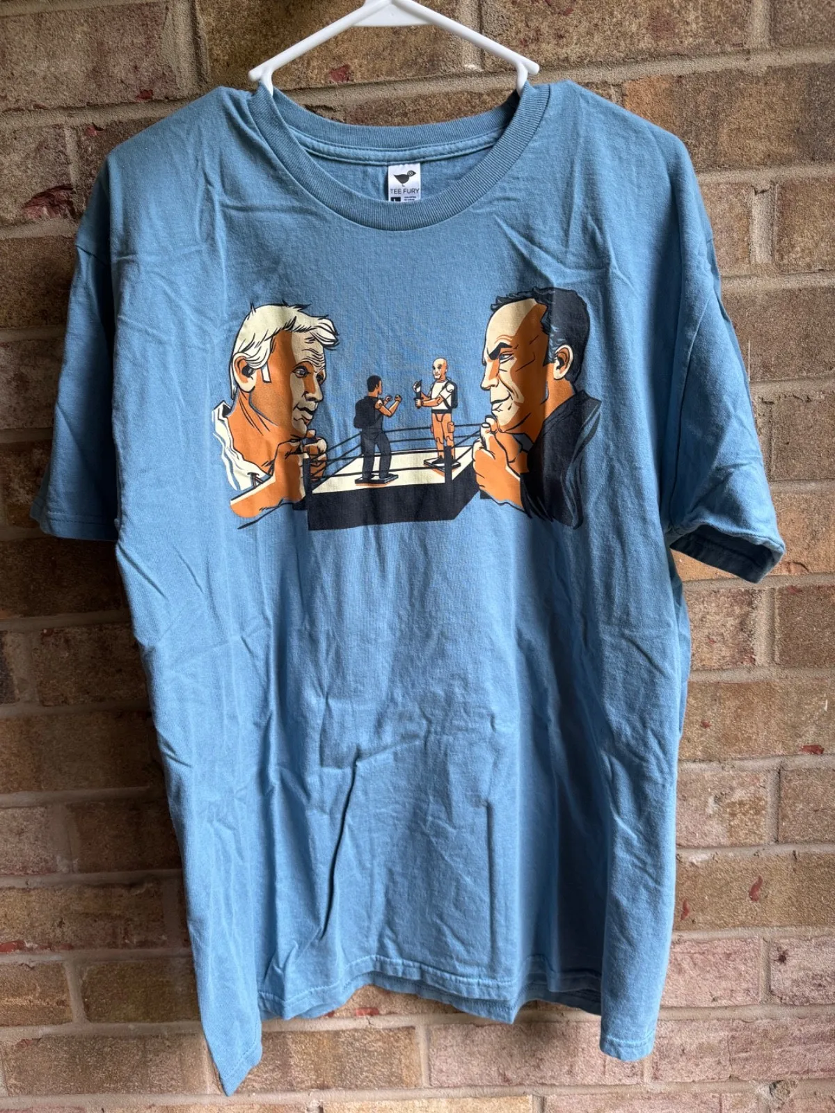 ABC LOST TV Limited Edition 