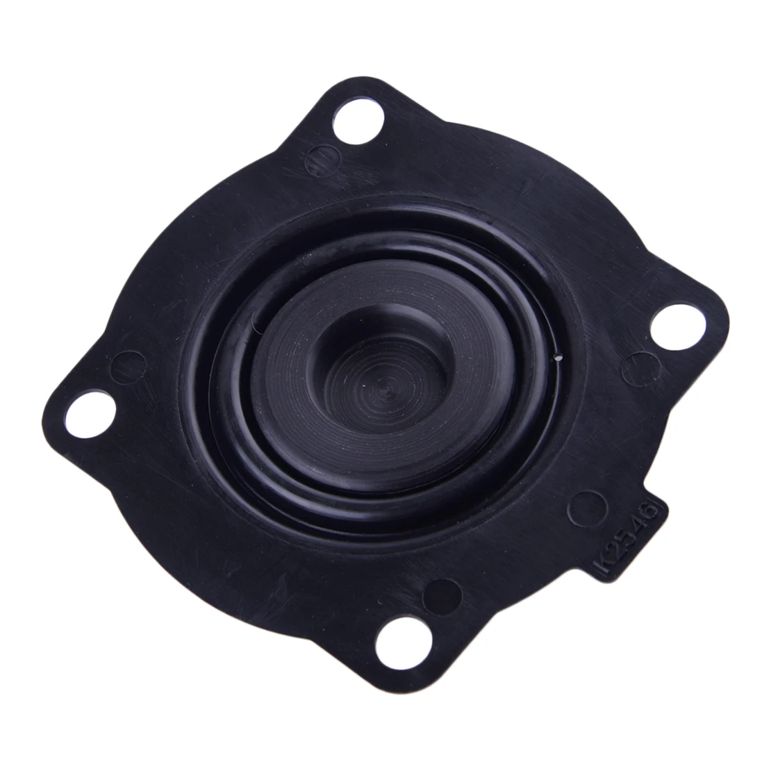 

K2546 AG8113901 Diaphragm Repair Kit Fit for Goyen Pulse Valve Shockwave RCAC25T4 CAC25DD4 RCAC25DD4 RCAC25FS4 RCAC25T4012