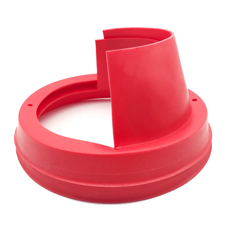 2Pcs Car Audio Refu… - image