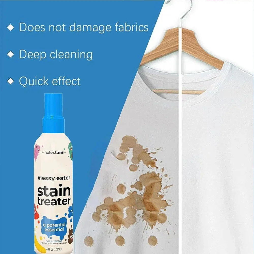 Thumbnail 3 - #8 Trending Fabric Stain Removers Right Now