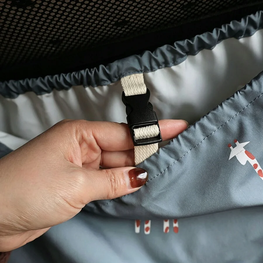 Thumbnail 4 - #19 Latest Diaper Organizers Offers