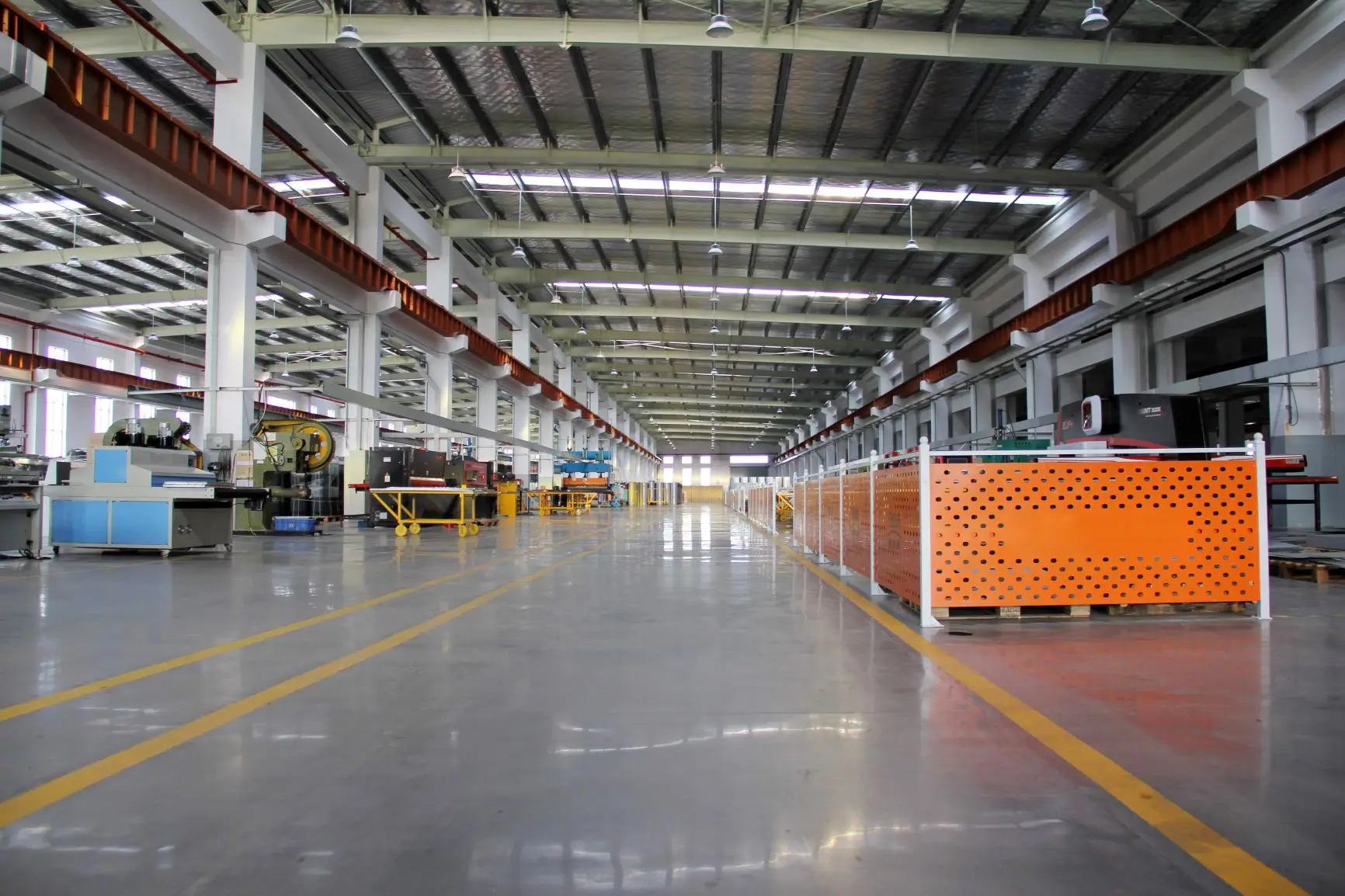 Micoe Monoblock Smart R290 Pompa Ciepla Circolatore caldo e freddo Pompa di calore Scaldabagno elettrico 75C