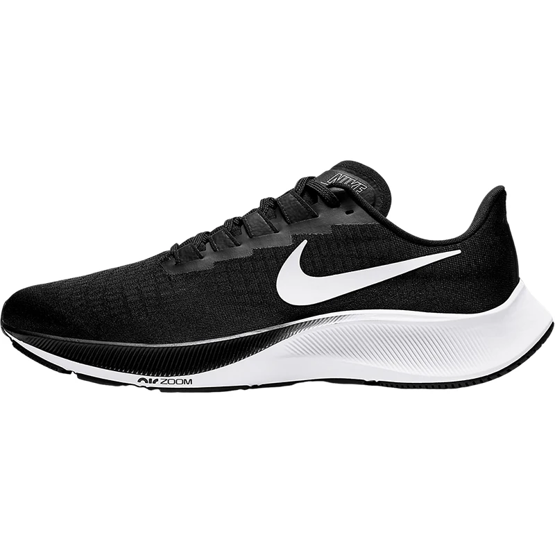 Nike Genuine AIR ZOOM PEGASUS Unisex Comfort Running Shoes BQ9646-002