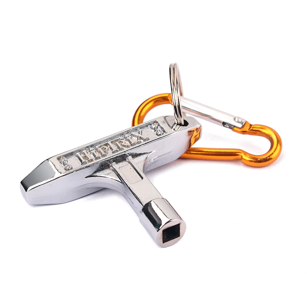 

Drum Keys Drum Key Drum Tuning Key Drum Key for Jazz Key for Drum Standard Drum Key