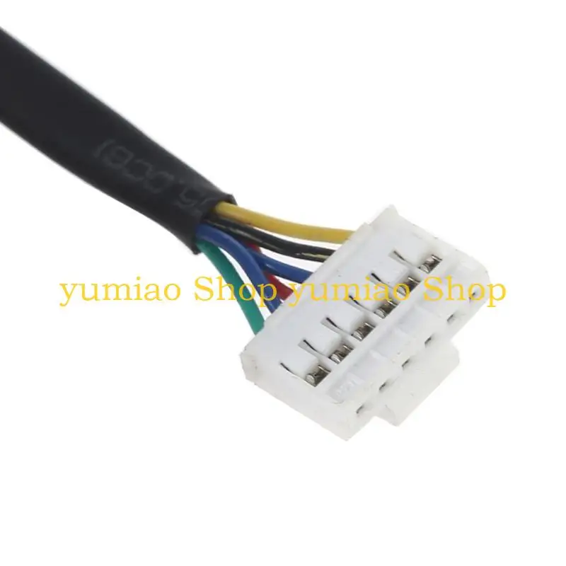 587B 2060 GTX1660 Ti Cooling Fan For GTX 1660 1660Ti TUF GAMING OC RTX2060