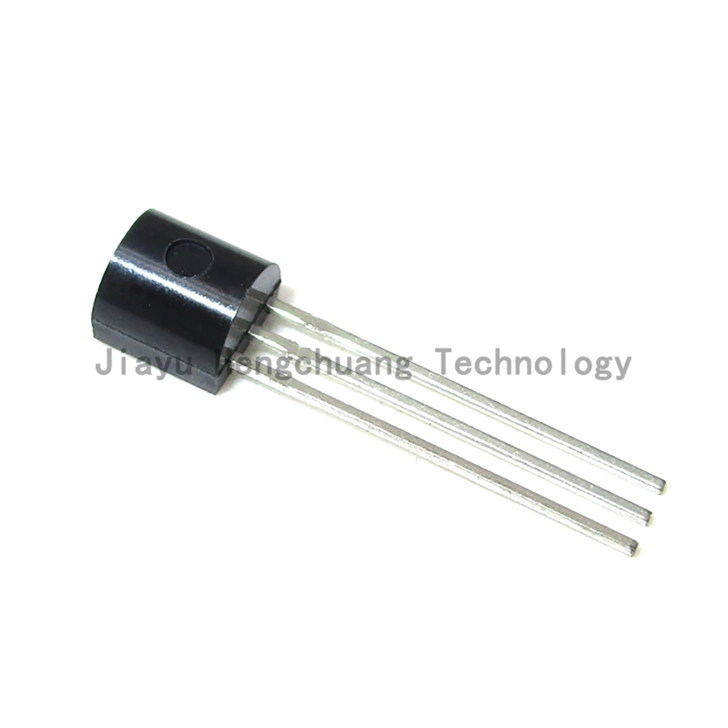 20 pieces 79L05 CJ79L05 CJ78L05 CJ78L09 CJ78L12 CJ78L15 TO-92 Through-Hole Voltage Regulator Circuits