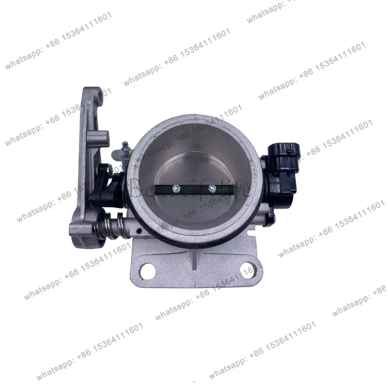 XX.. for automotive throttle assembly 77001028701161192787R CD-D550 77008754