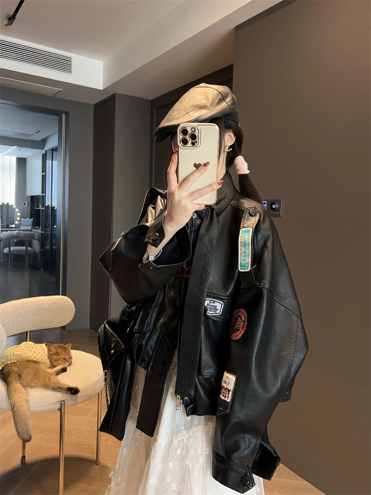 Mrs Ao Sli Ort Leat… - image