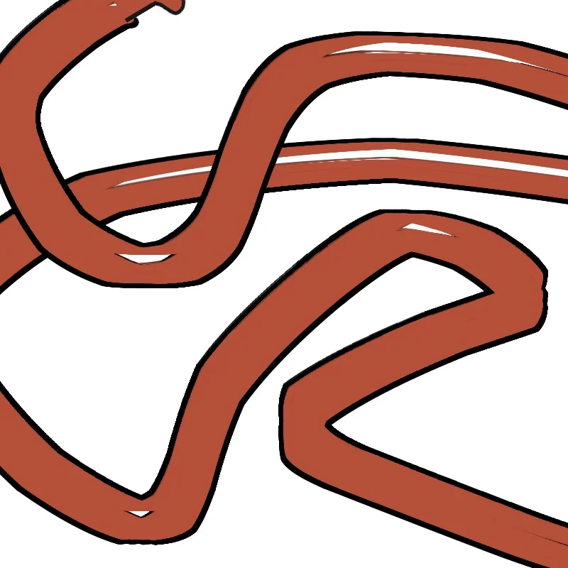 1Pcs Nce30Th60Bp Nc…