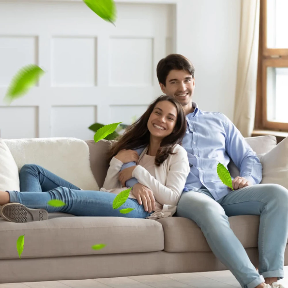 

Набор аксессуаров для пылесоса Tineco Floor ONE S5 Smart Wet Dry