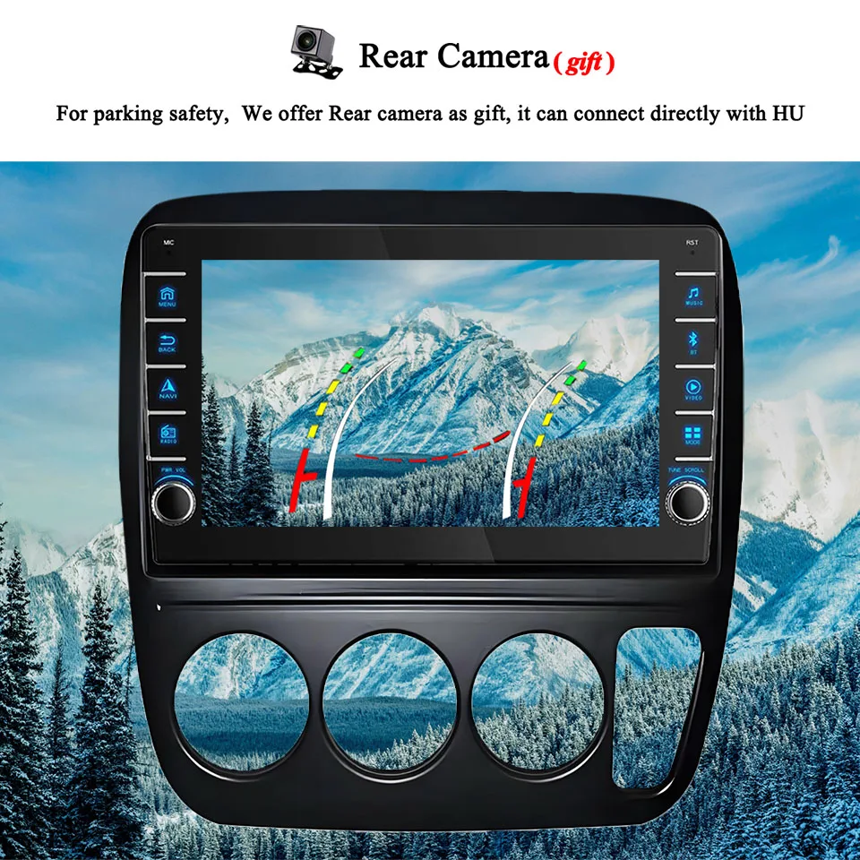 8G 128G Android14 Carplay Oto  - Tablet Danish Mobile & Accessories Photos incelemesi ve fiyatı