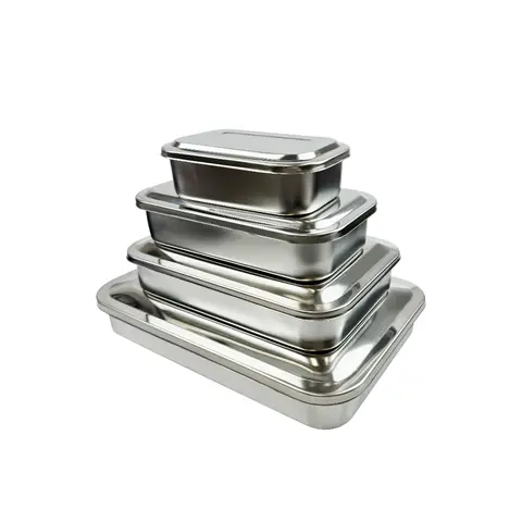 10 best sales tandsteriliseringslåda - №1