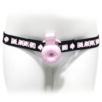 Jinsiy aloqa paytida hushini yoqotadi video