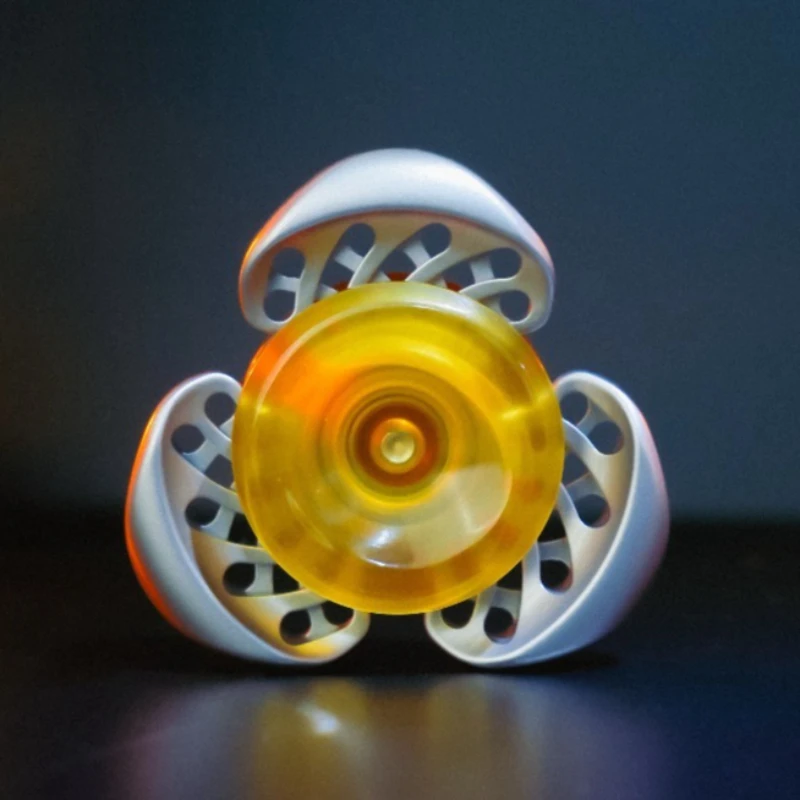 metal-mini-fidget-spinner-roller-rotating-hand-fingertip-spinning-top-tip-acedc-relieve-stress-relief-toy-men-antistress-things