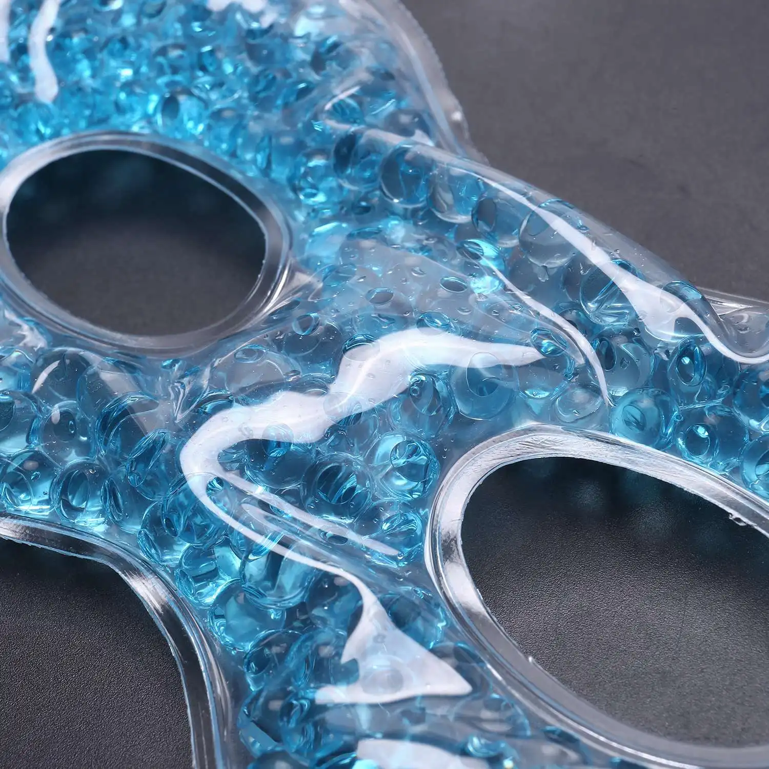 [novo-abmk】-mascara-de-olhos-quente-e-fria-para-dormir-compressa-de-gel-azul-gelada-alivio-da-fadiga-cuidado-dos-olhos-relaxamento-remove-olheiras