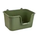 Green XL