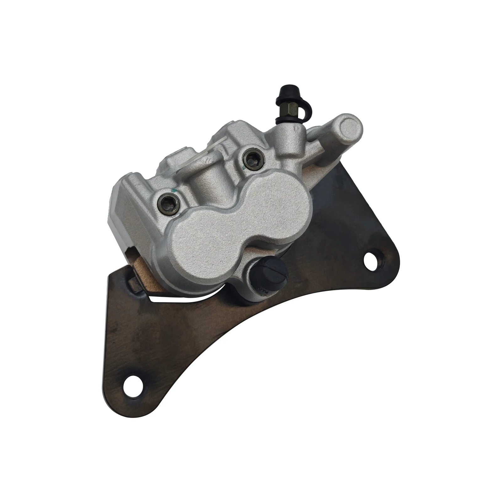 Rear Brake Caliper Left or Right for ATV ODES Desertcross 1000-3 14606010140 14606010150 5