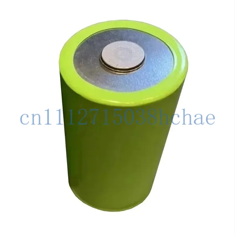Original 4680 3.7V 23AH for power ternary new lithium battery