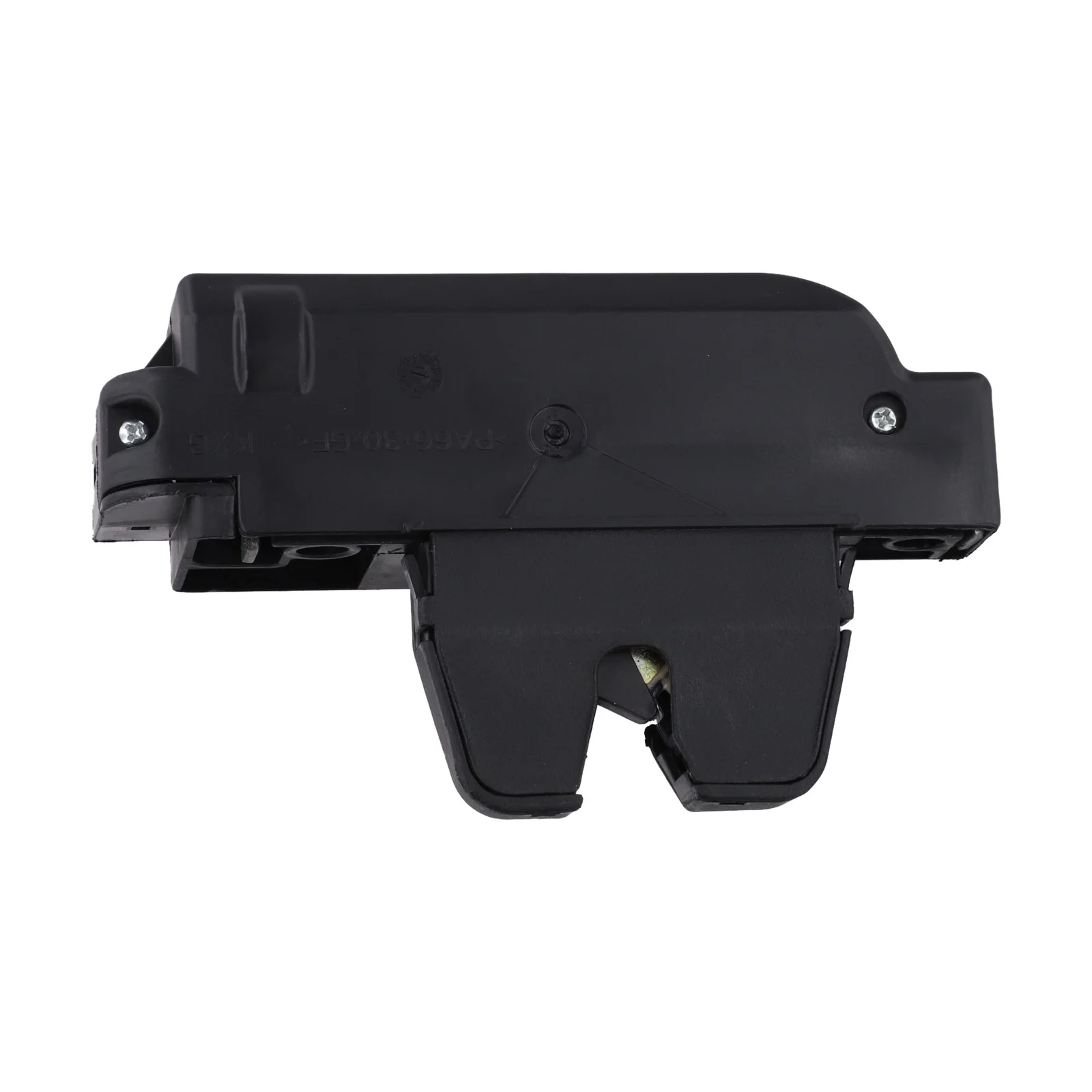 /Trunk /Lock /Tailgate Latch For 206 307 407 C3 C4 C5 For XSARA With OEM 9652301980 871972 Central Locking Switch Contro