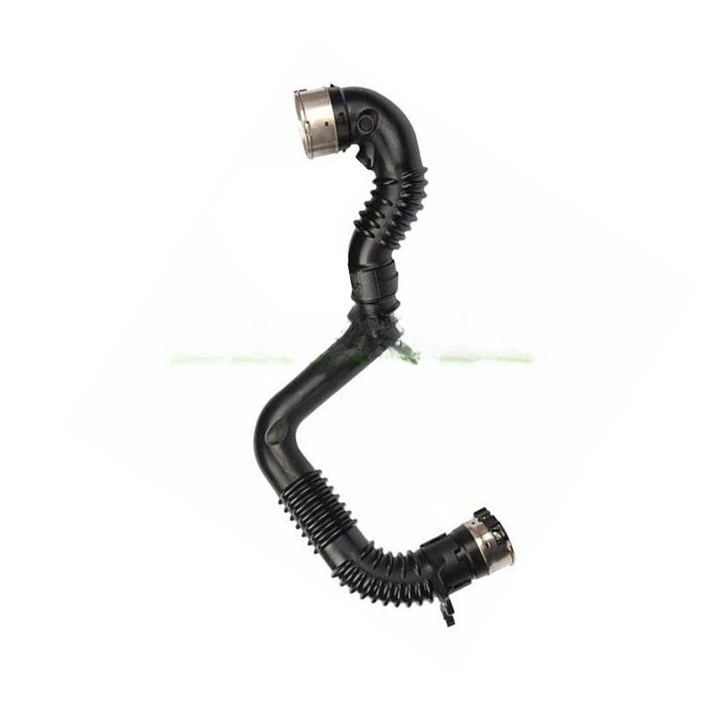 

Accessories FactoryAutomotive Parts Accessories, Intake Pipe Without BracketOE14460HX40D