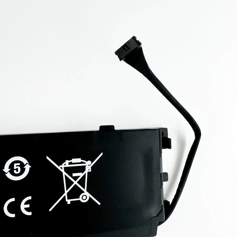 RC30-0328 Laptop Battery For Razer Blade 15 2020 RZ09-0328 RZ09-03304x RZ09-03305x RZ09-0330x 15.4V 4221mAh 15.4V 65WH
