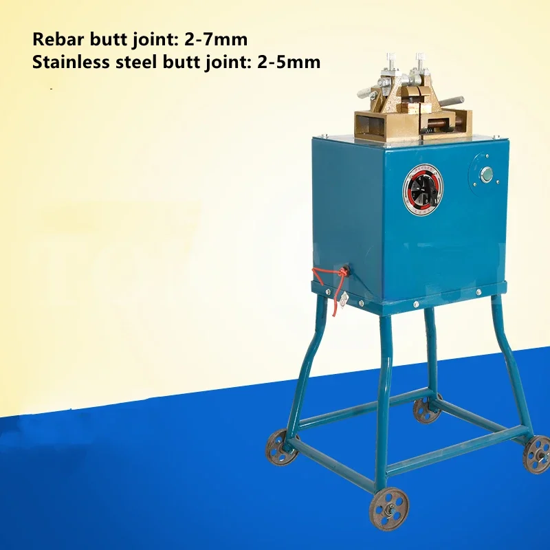 مونه كور مونه كور أنهريز 220 فولت 380 فولت أوتغ ثاب غير غلي فيونك مشابك إنزليفك مشروب كور